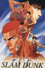 Watch Slam Dunk Vidbull